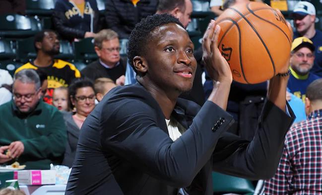 三分雨淹没 三分雨淹没