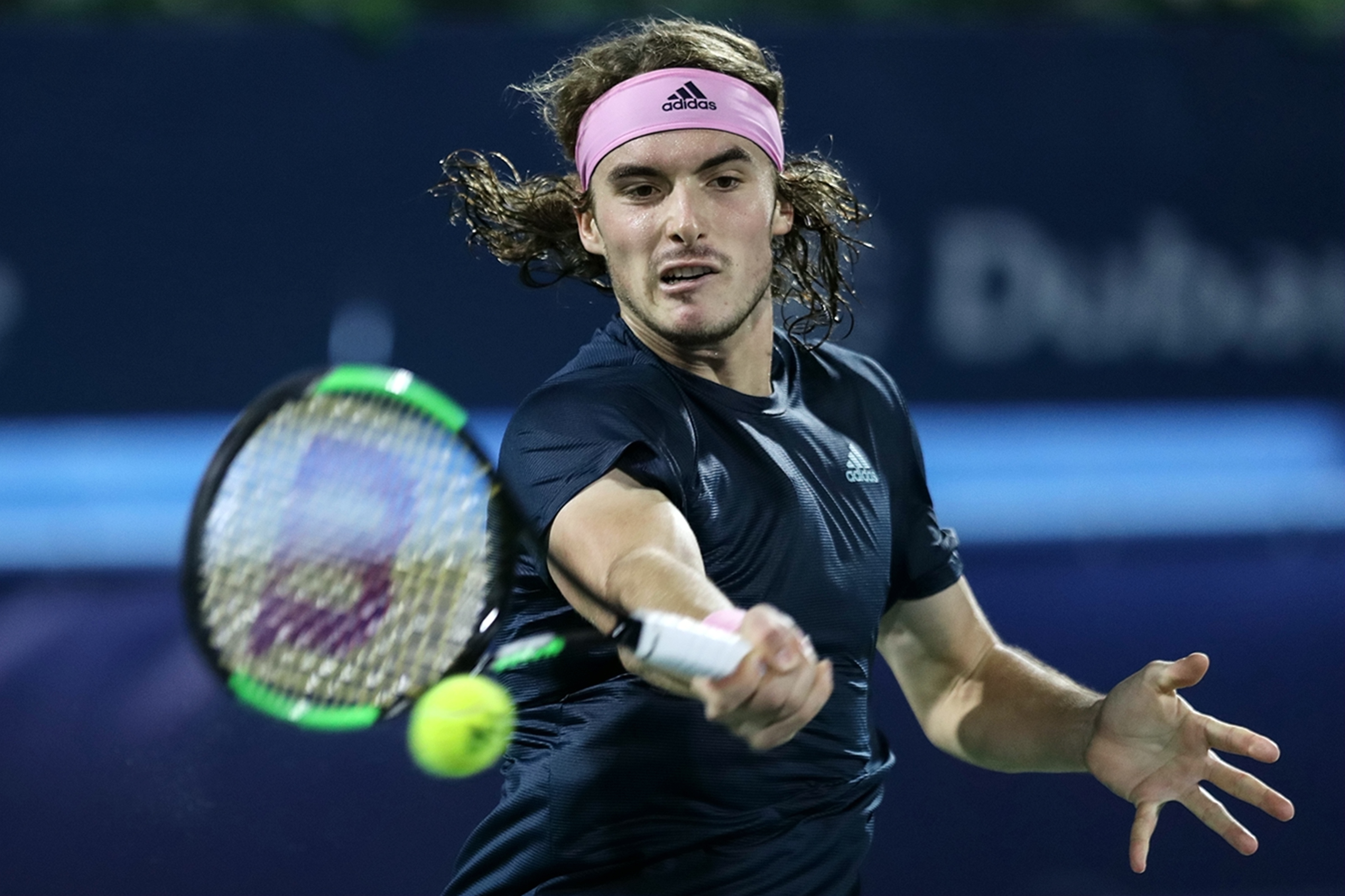 我可以帮你 我可以帮你