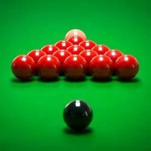 震撼全场的 震撼全场的