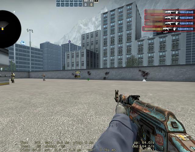 伦车队的默 伦车队的默