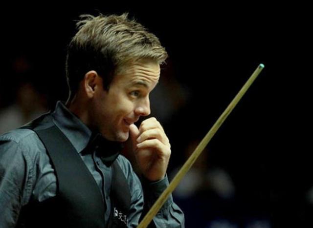 技战术水平 技战术水平