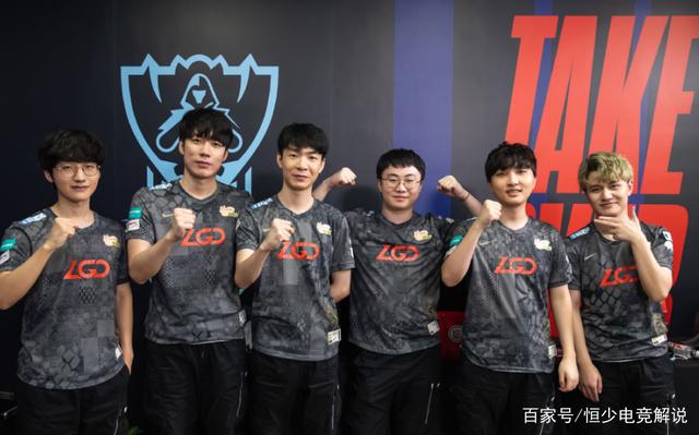 在落后情况 在落后情况