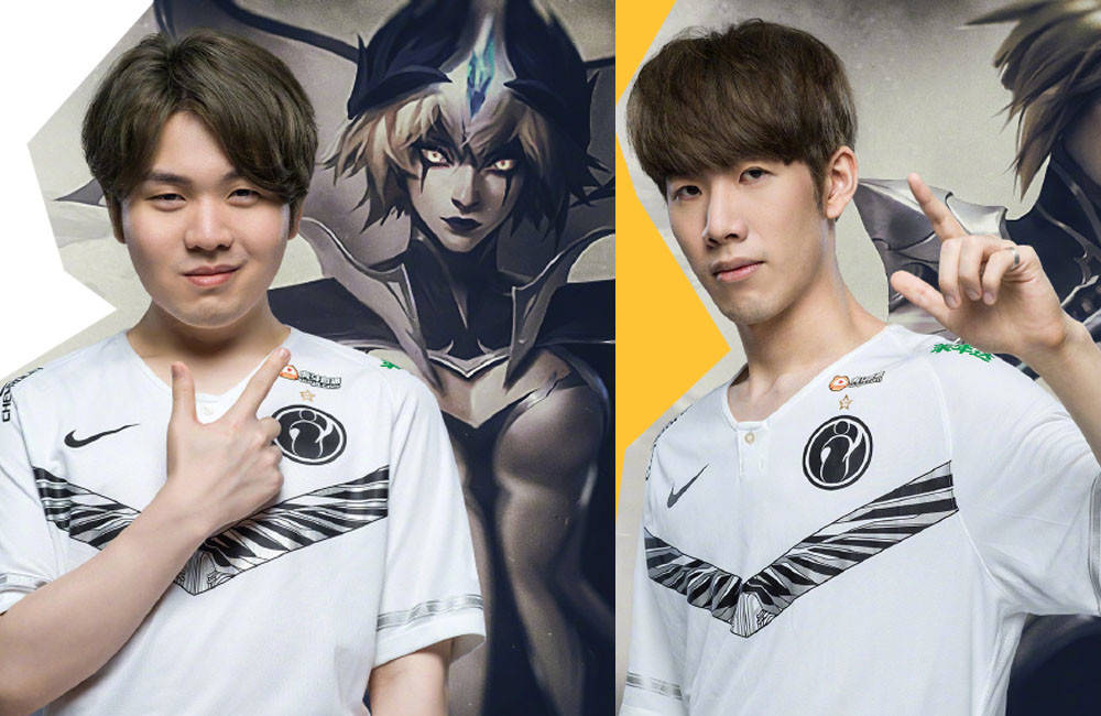 青岛黄海敲 青岛黄海敲