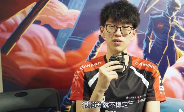 图像引用与 图像引用与