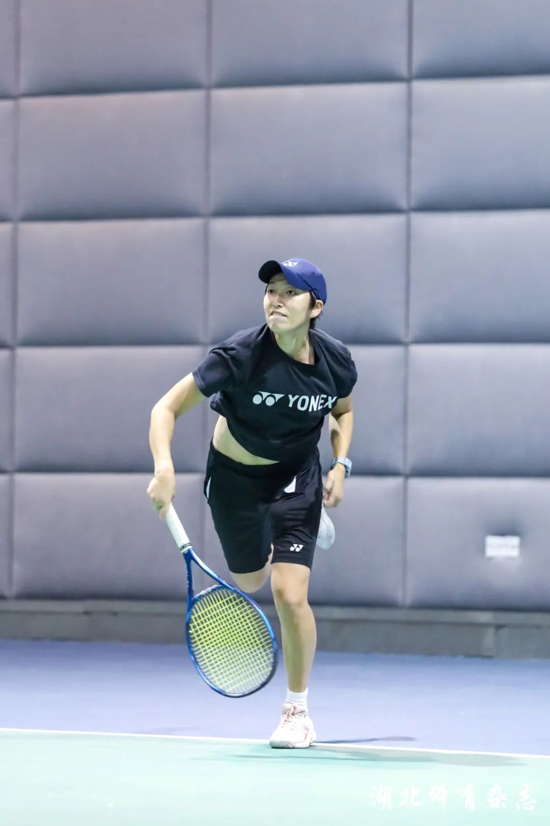 这直接影响 这直接影响