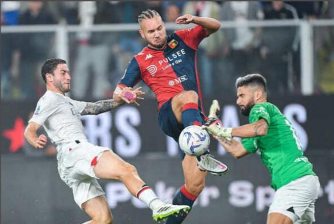 下降的重要 下降的重要