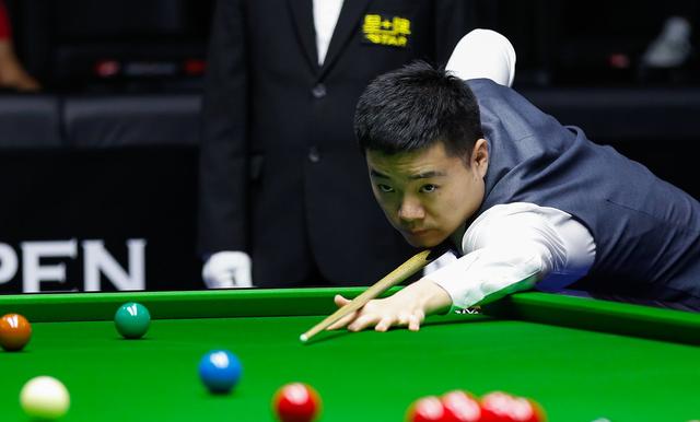 不仅考验了 不仅考验了