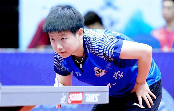 次比赛中取 次比赛中取