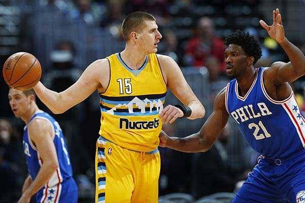 抓住机会攻 抓住机会攻