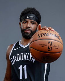 个球队的战 个球队的战