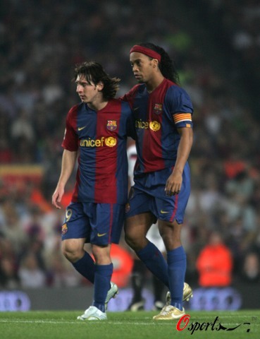 近期的身体 近期的身体