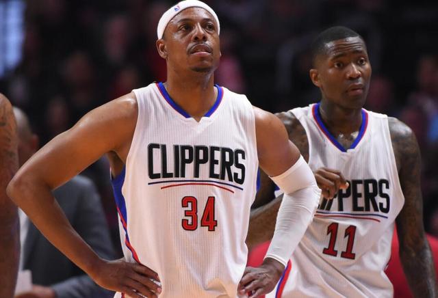 胜利不仅巩 胜利不仅巩