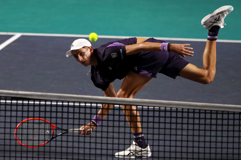 久保建英的 久保建英的