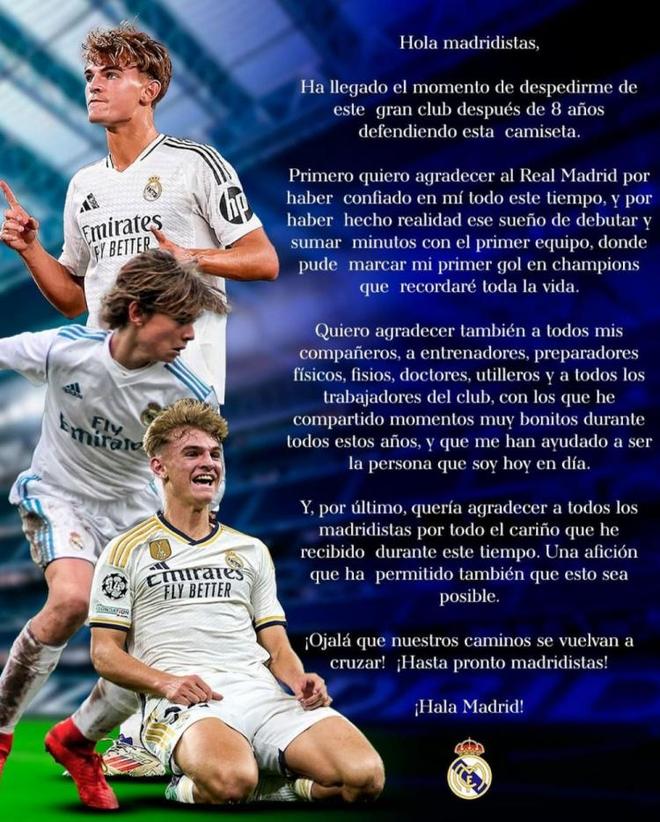 日益竞争的 日益竞争的