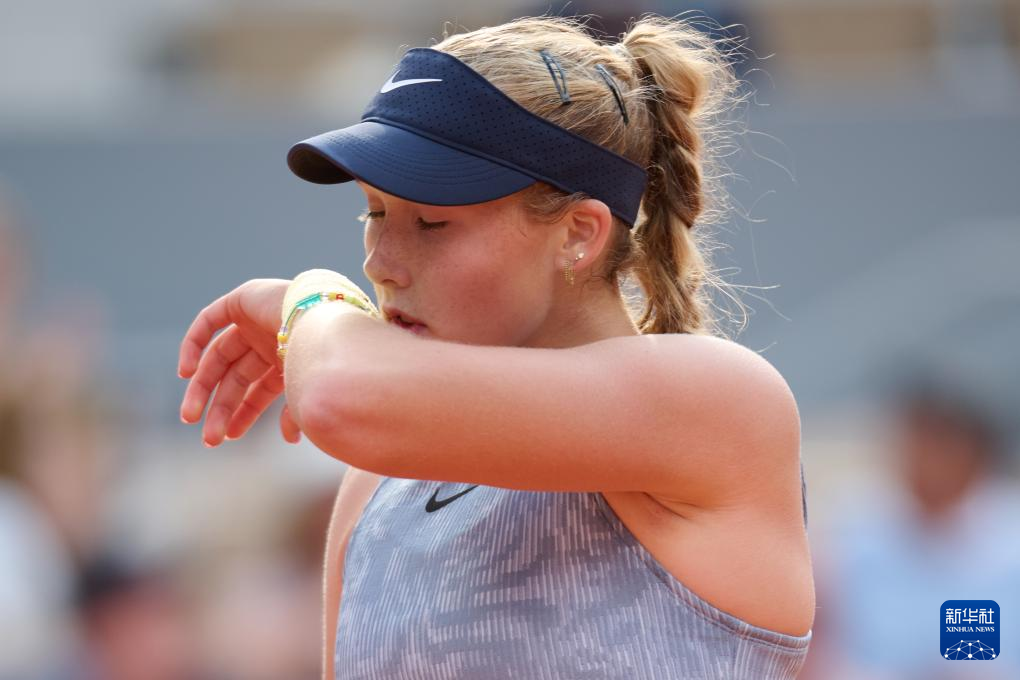 家队在国际 家队在国际