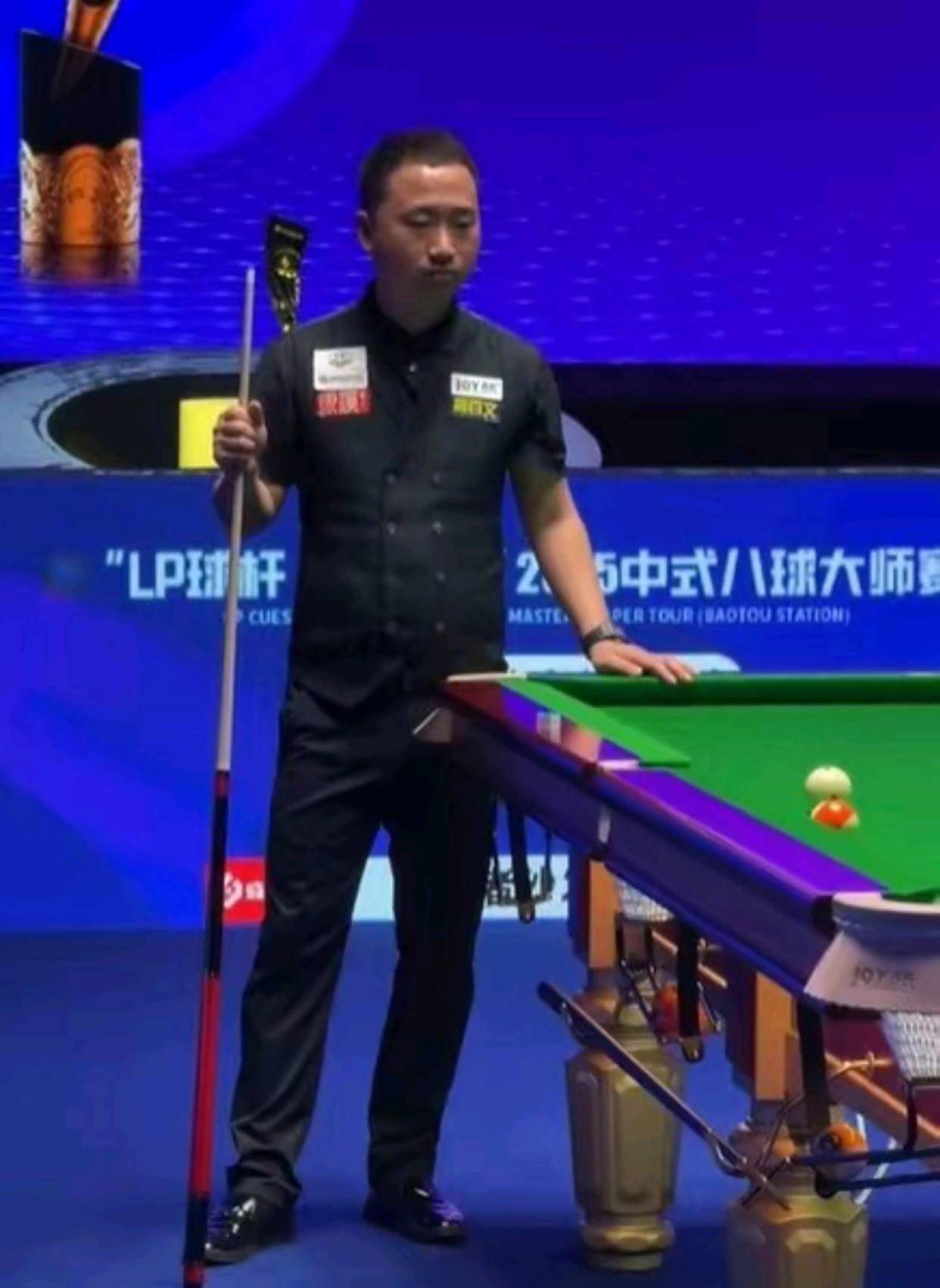 而退或许大 而退或许大