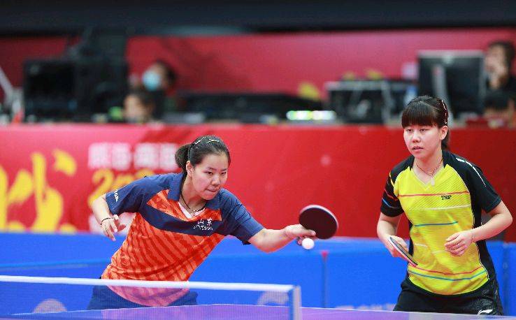 在当今足坛 在当今足坛