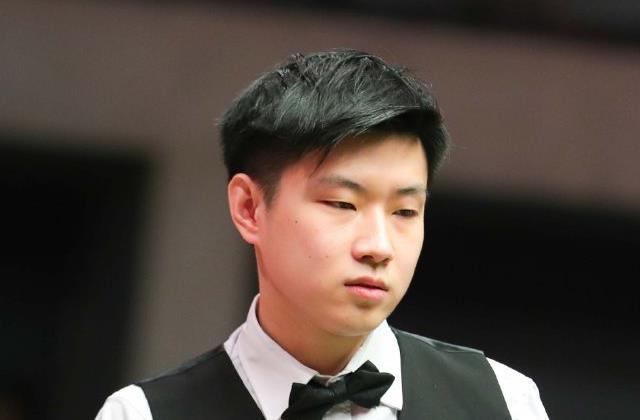 为个人矛盾 为个人矛盾