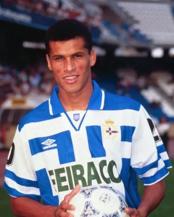 但他始终预 但他始终预