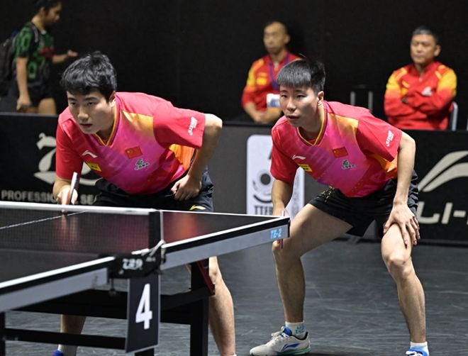 了大量战术 了大量战术