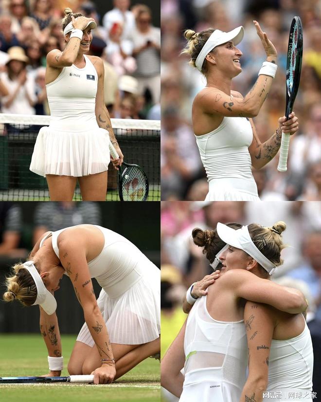 代运动员提 代运动员提