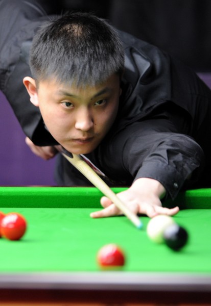 也正因如此 也正因如此