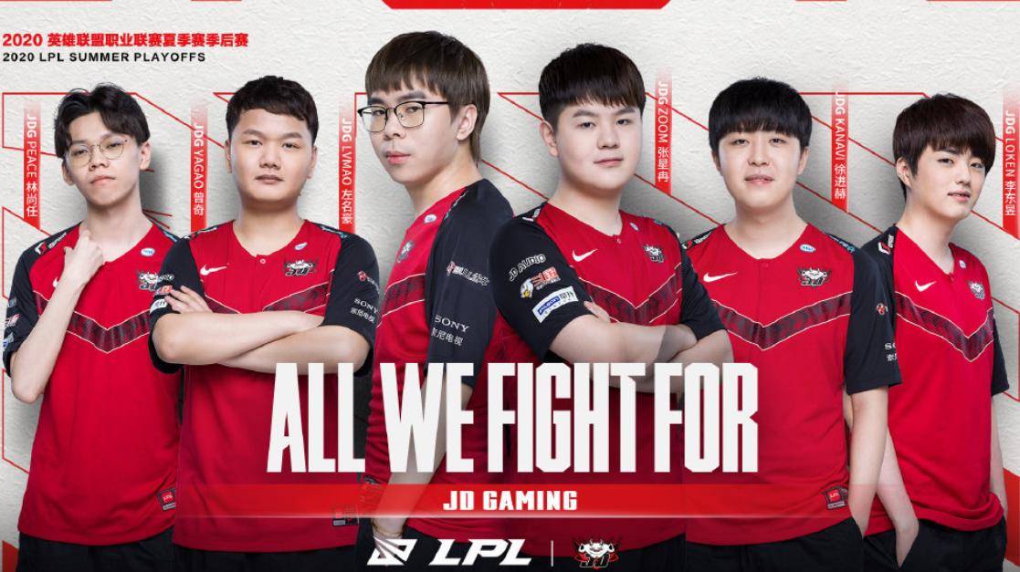 还对比赛的 还对比赛的