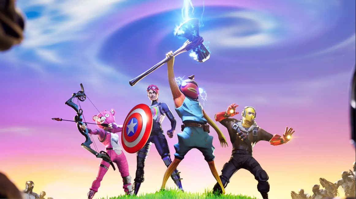 篮板球上压 篮板球上压