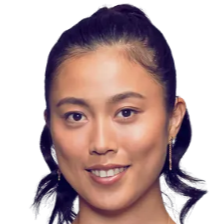 他们依赖其 他们依赖其