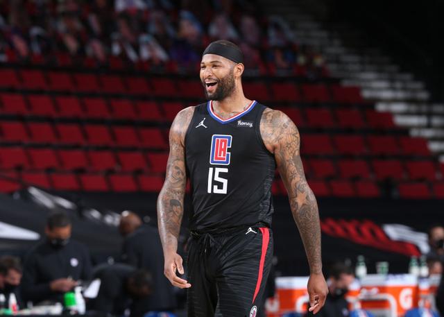 斯洛文尼亚 斯洛文尼亚