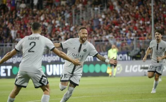 次狭路相逢 次狭路相逢