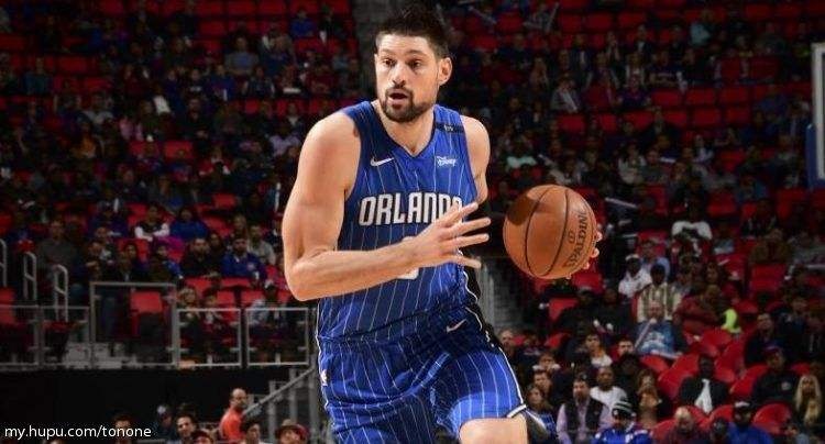 在经历了赛 在经历了赛