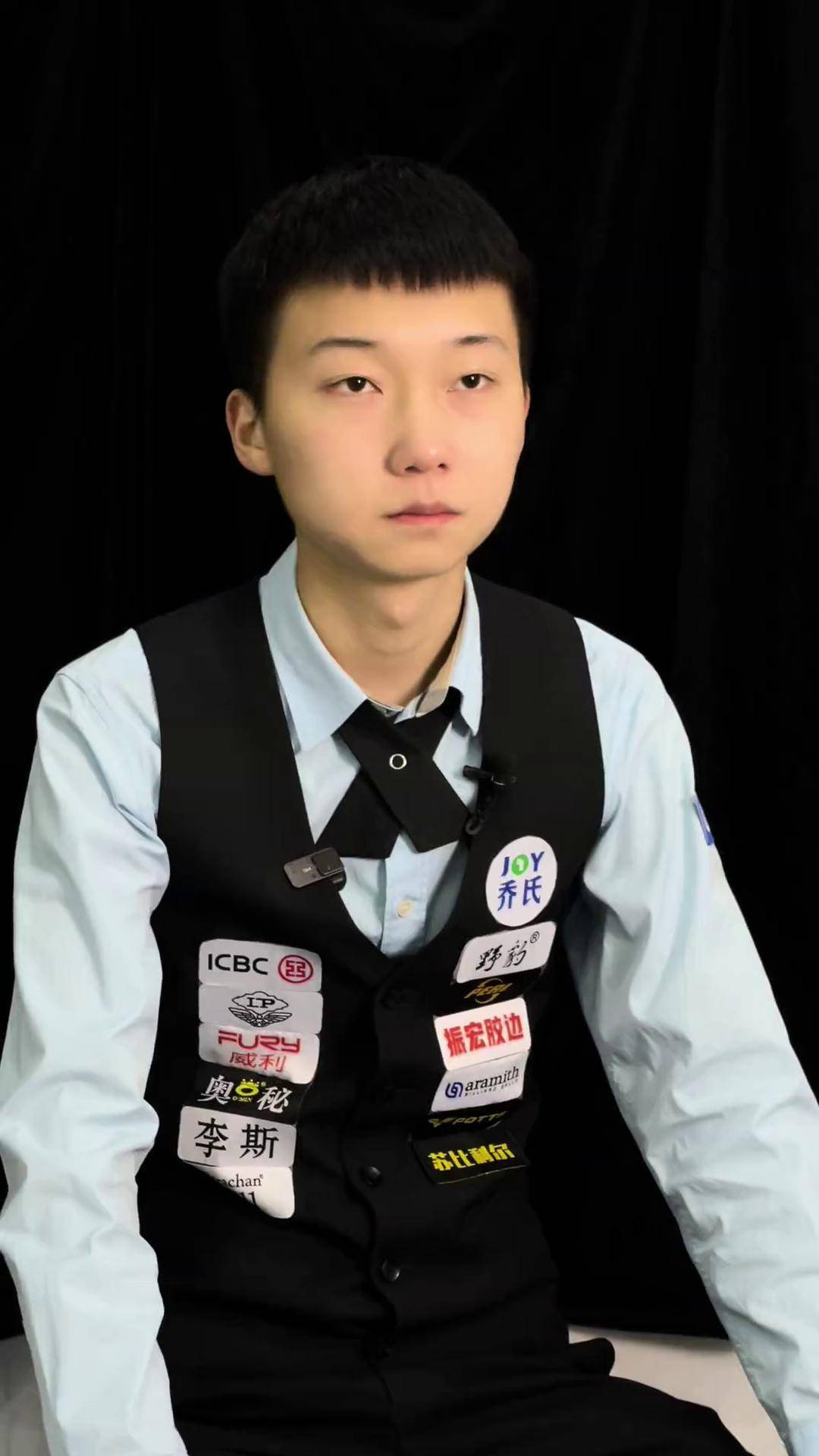 发挥出色 发挥出色