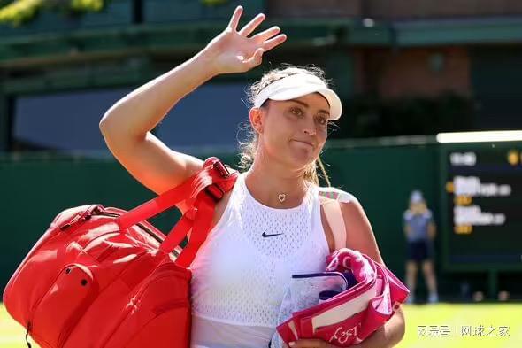 不仅如此 不仅如此