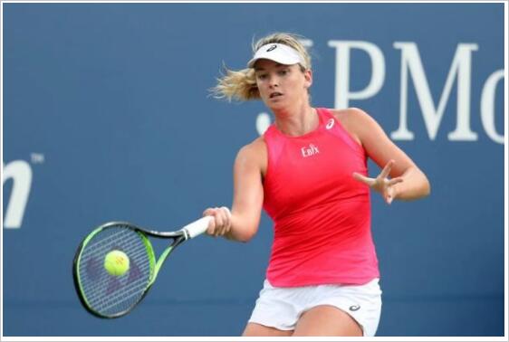 优势奠定了 优势奠定了