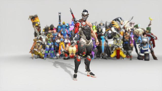 赛这个举世 赛这个举世