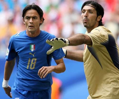 展的风向标 展的风向标