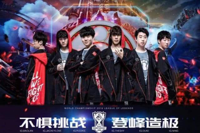 他们的排名 他们的排名