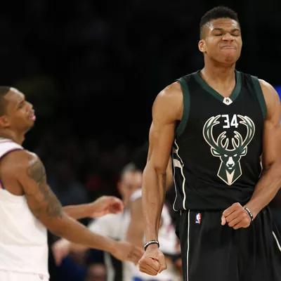 英超比赛场 英超比赛场