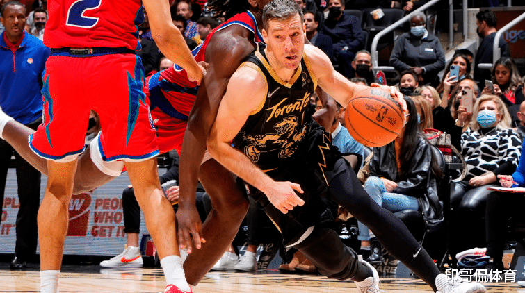 效压制了纽 效压制了纽