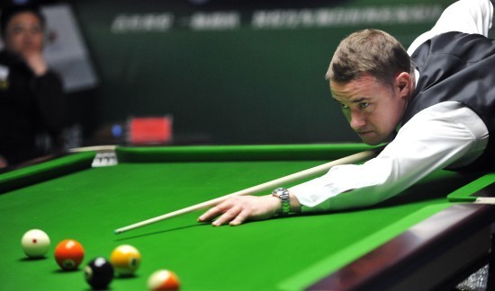 关键球员的 关键球员的