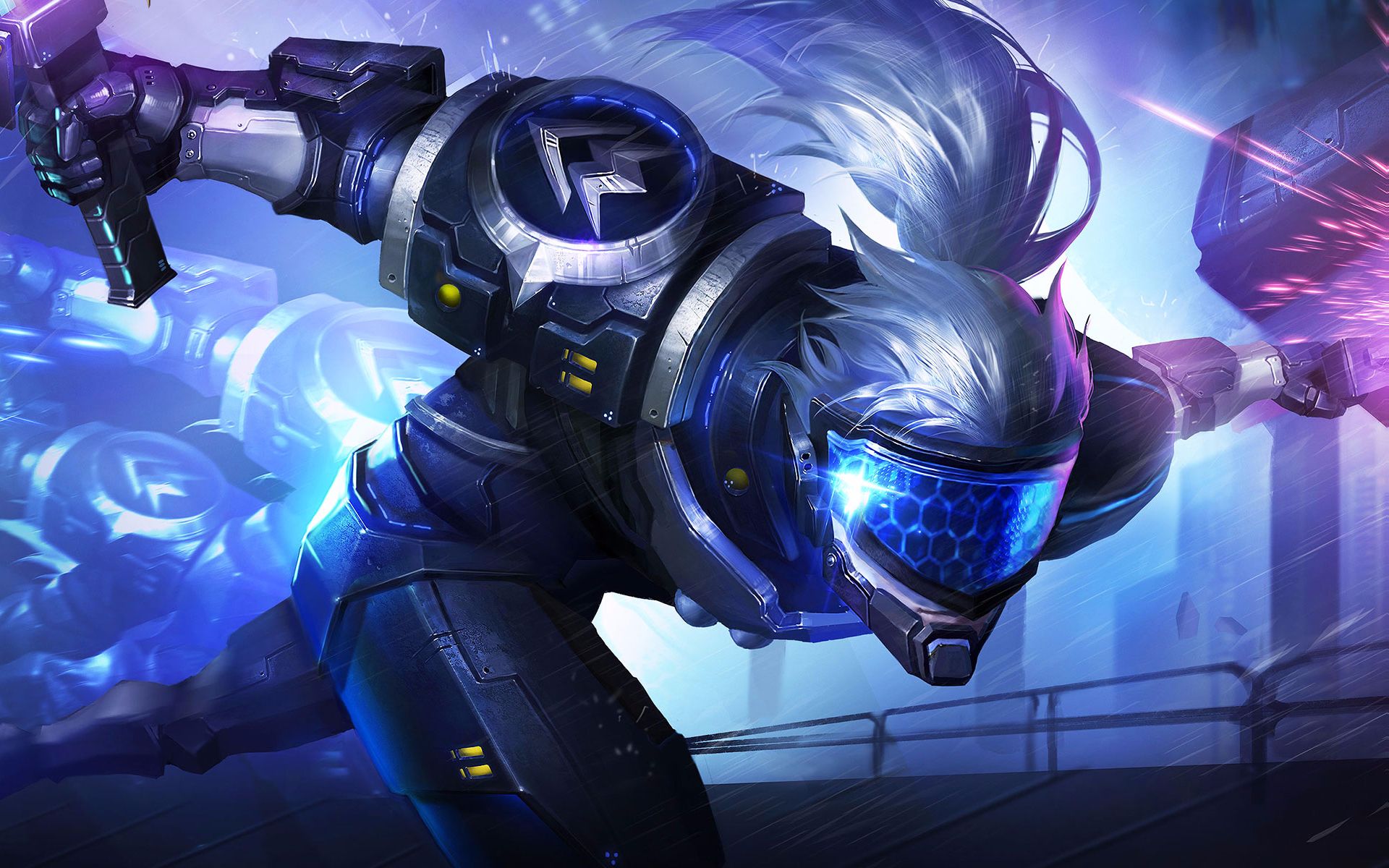 断球快攻 断球快攻