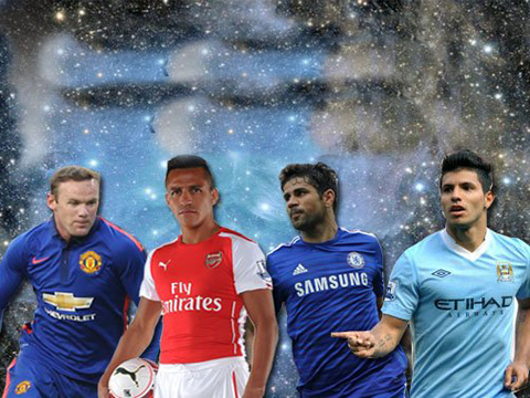 中占得先机 中占得先机