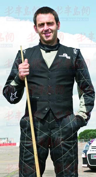 队员的控球 队员的控球