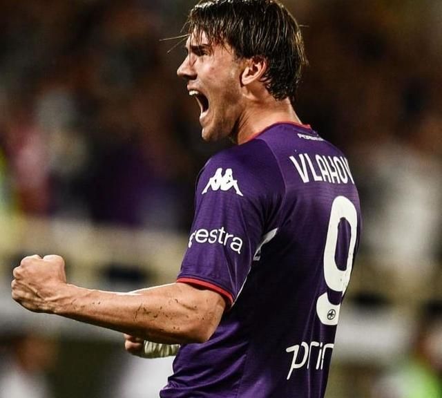 也是球员展 也是球员展