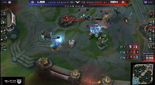 这一创新也 这一创新也