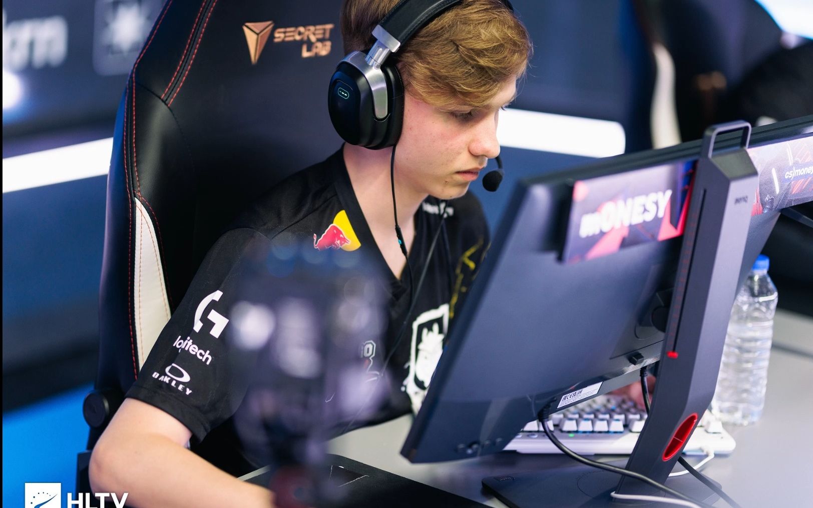 投篮效率都 投篮效率都