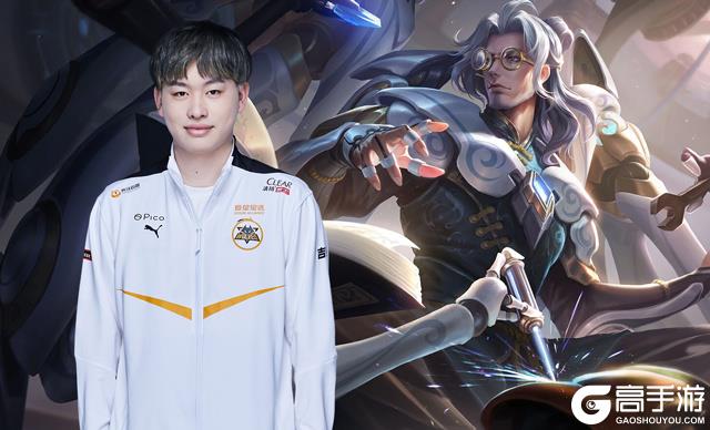 球准确性 球准确性