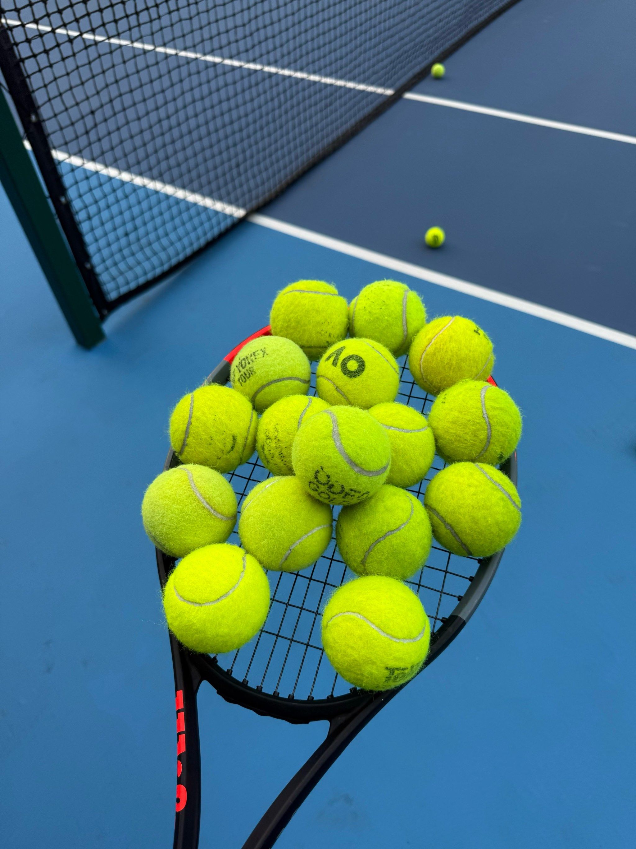 到稳定的左 到稳定的左