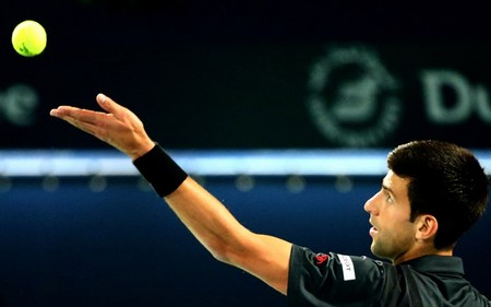 罗德里与皇 罗德里与皇